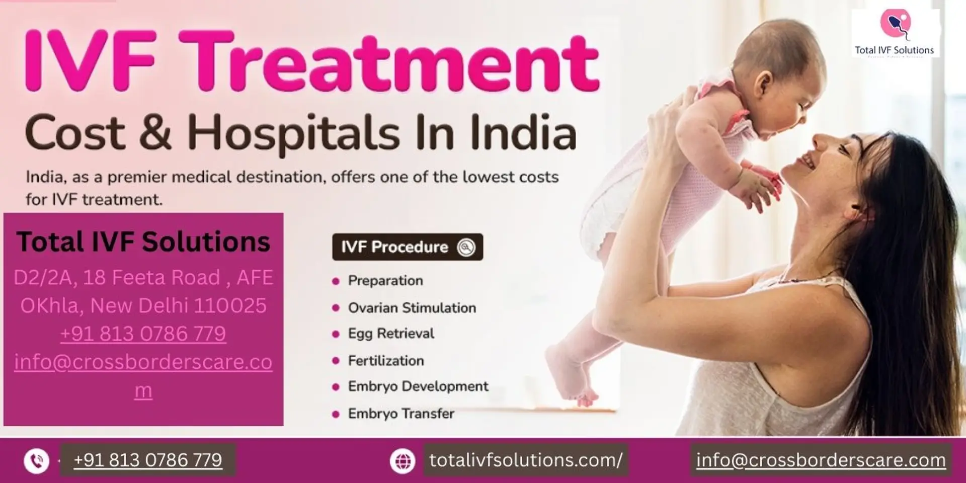 683d434fb7dc2045f269225d